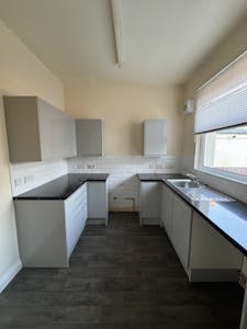 31 Dundas Street, Stockton-on-Tees, Residential For Sale - IMG_5646.jpg