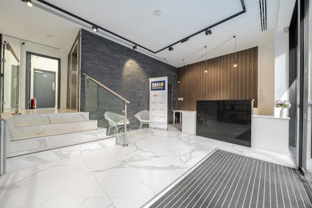 16 St. Clare Street, London, Office To Let - 1424696-12-69babb9120dcb.jpg