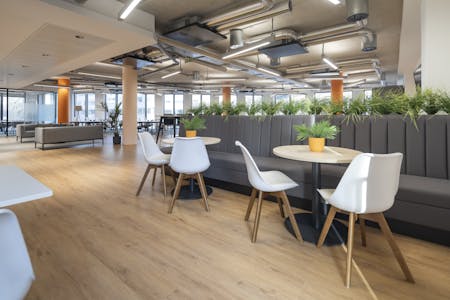 2 Leonard Circus, London, Office To Let - MC4261-6995-HR.jpg