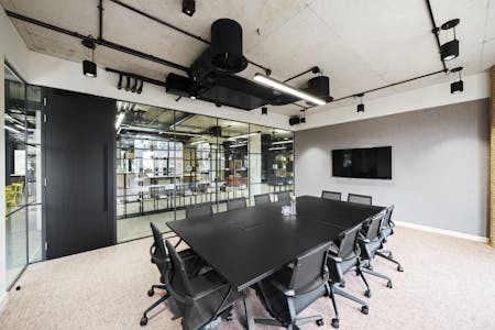 Southworks, 14 - 21 Rushworth Street, London, Office To Let - _JSP6459SOUTHWORKSJSP_HighRes.jpg