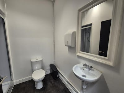 8 Burton Place, Manchester, Office / Retail For Sale - 20260203_112115.jpg