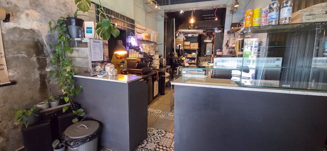 Black Pine Bagel Co, 30 Hillfoot Street, Glasgow, Retail To Let - Hillfoot 1.jpg