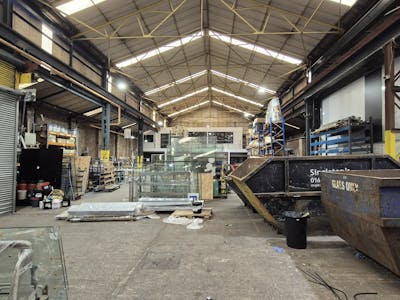 Unit 5, Manchester, Industrial/Logistics To Let - 20260216_111445.jpg