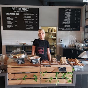 Campbell House, Newhouse, Motherwell, Office To Let - 20220721_113438.jpg