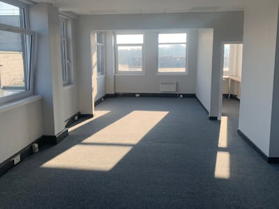 Strathmore & Edinburgh House, East Kilbride, Office To Let - 3.png