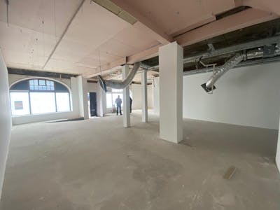 100 Front Street, Chester Le Street, Retail To Let - Page 2.JPG