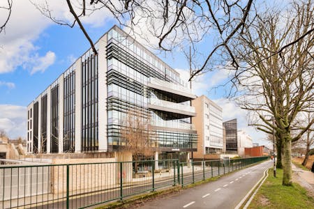 1st Floor, 55 Charlemont Place, Dublin 2, Office To Let - 86476_R_9_CE7A0013.JPG