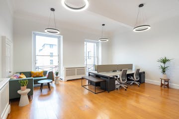 21 Arlington Street, London, Office To Let - ARL_016.jpg