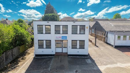Unit 5, Watford, Industrial / Office / Warehouse To Let - c43b21de-e66b-4421-9fd4-5188f617bb00.jpg