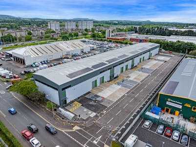 Capital Park, Edinburgh, Industrial/Logistics / Trade To Let - DJI_20250602210736_0355_D.jpg