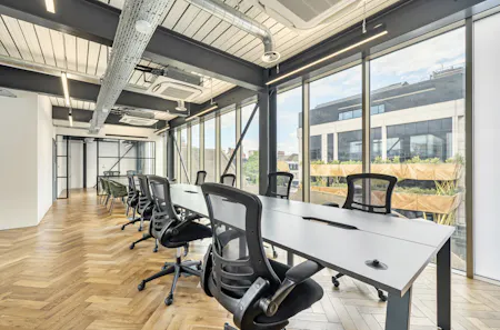 15 Settles Street, London, Office To Let - 1458963-14-6a0348ce60cfd.jpg