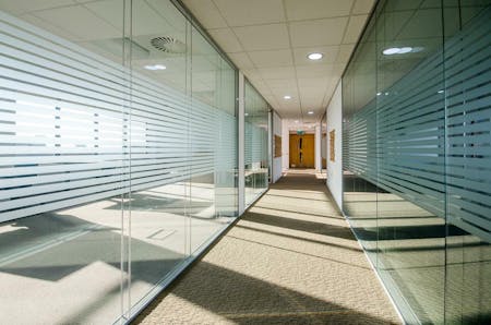The Balance, Sheffield, Office / Serviced Office To Let - 155519_HUB2091388_IMG_06_0001.jpeg