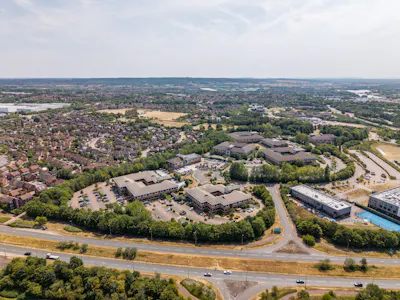 K3, Kents Hill Business Park, Milton Keynes, Office To Let - DJI_20260724130425_0009_D.jpg