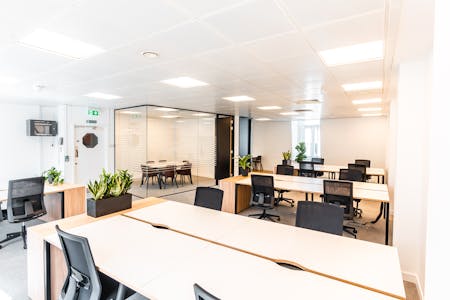 45 Ludgate Hill, London, Office To Let - 20240925_ILCE7M3HJ_01171.jpg