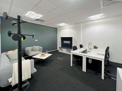 Gateway House, Leicester, Serviced Office To Let - 129853_UK1ws1456_IMG_05_0001.jpeg