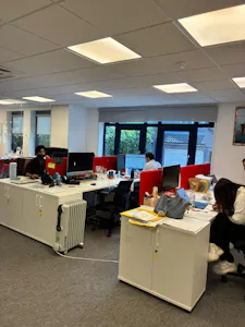 96 Wilton Road, London, Office To Let - WhatsApp Image 2026-06-16 at 11.17.39 (1).jpeg