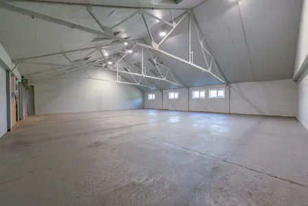 Fullwood Business Park, Ellesmere, Industrial / Trade Counter / Warehouse / Workshops To Let - U8I1.jpg