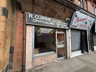 691 Alexandra Parade, Glasgow, Retail To Let - PHOTO-2026-04-28-07-49-21 6.jpg