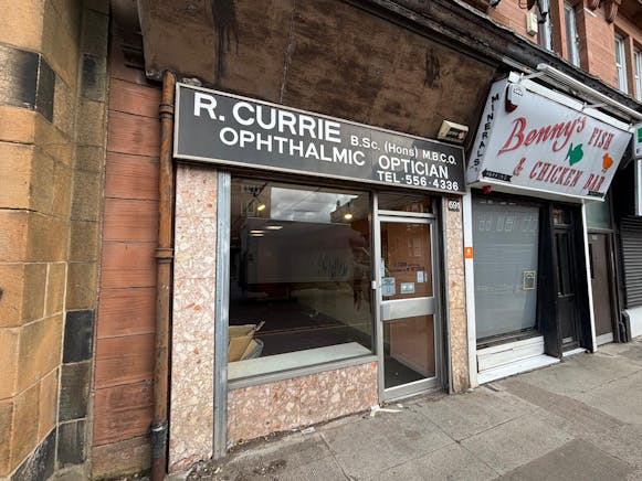 691 Alexandra Parade, Glasgow, Retail To Let - PHOTO-2026-04-28-07-49-21 6.jpg
