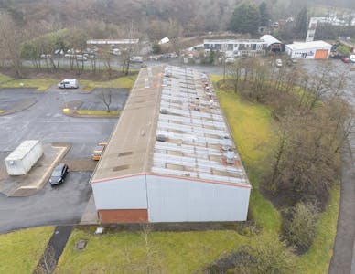 Unit 13, Rising Sun Industrial Estate, Blaina, Industrial To Let - Units 13-18 Abertillery Overalls 21.jpg