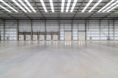 Haydock 66, Junction 23, M6, Haydock, Industrial/Logistics To Let - 1776937779181.jpg