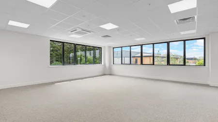 Unit B, Redfern Industrial Park, Tyseley, Industrial / Warehouse To Let - P1054668.JPG