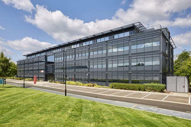 Building 3, Bloom, Heathrow, Offices To Let - 0X9A1710_RET.jpg