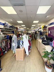 223-229 Walworth Road, London, Retail For Sale - Walworth Road  (223-229), Elephant & Castle, London SE17 (5).png