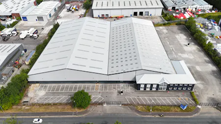 Unit 5 Stakehill Industrial Estate, Finlan Road, Manchester, Industrial/Logistics To Let - OG_RBL-VIS01-27.jpg