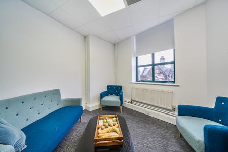 Mill Court, Stafford, Office For Sale - 1393458-13-6960e57a387f7.jpg