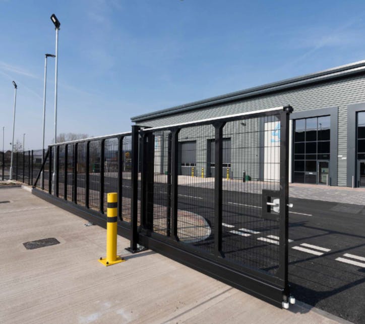 Unit 1, Swindon Urban Logistics Park, Gipsy Lane, Swindon, Warehouse & Industrial To Let - Screenshot 2026-02-12 093152.png