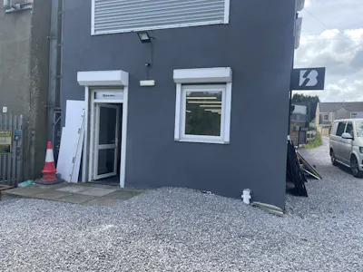 Concept House, Swansea, Light Industrial / Office To Let - 60b1f977-a22b-409a-b7e7-19a735901cf4.jpg
