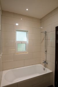 Al Ilam Villa – Luxury Estate, Madinat Al Ilam, Madinat Al Sultan Qaboos, Residential To Let - DSC_7377-HDR (Large).jpg