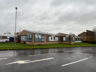 Block 1 Unit 4, Blantyre, Industrial To Let - PHOTO-2026-02-11-08-52-34 7.jpg