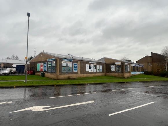 Block 1 Unit 4, Blantyre, Industrial To Let - PHOTO-2026-02-11-08-52-34 7.jpg