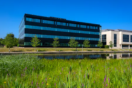 6 Lochside Avenue, Edinburgh, Office To Let - 014.jpg