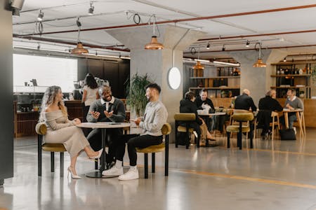 The Studio at The Bower, 207 Old Street, London, Office To Let - Adam Firman_OLP_The Bower-4.jpg