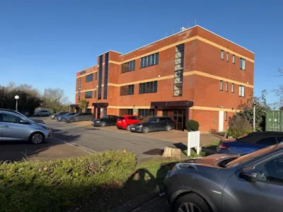 Beechwood House, 2-3 Commercial Way, Christy Close, Basildon, Office To Let - property_425_10.jpg