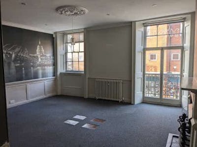 222 High Street, Guildford, Office / Retail To Let - 1000005211.jpg