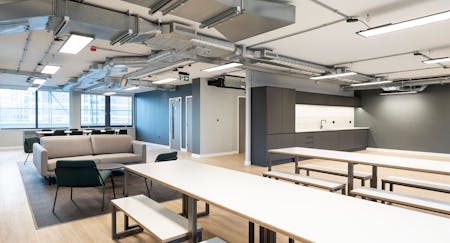 Friars Yard, 160 Blackfriars Road, London, Office To Let - fitted_slider3.jpg