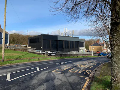 Concept House, Swansea, Light Industrial / Office To Let - edited-photo.png