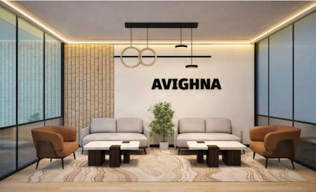 Emaar Business Park Building 3, Emaar Business Park, Dubai, Office To Let - Screenshot 2026-04-10 181803.png