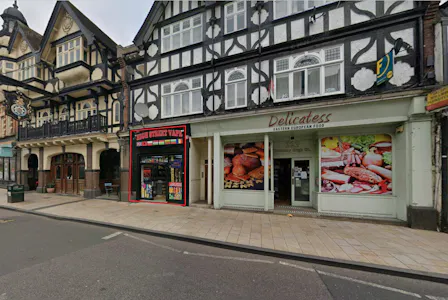 225 High Street, Bromley, Retail To Let - Screenshot (46).jpg