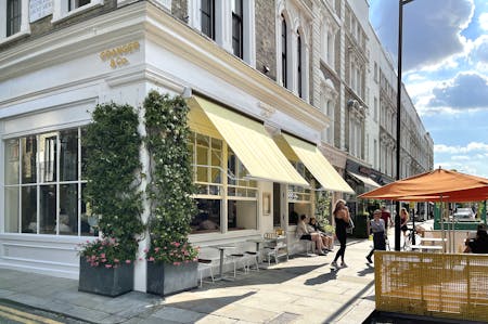 107 Westbourne Grove, London, Retail / High Street Retail To Let - IMG_1195.JPG