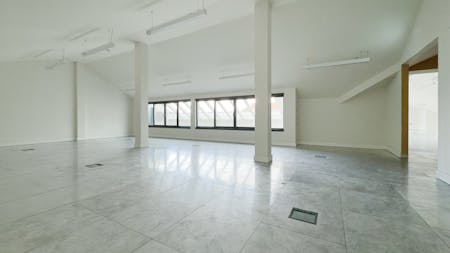 Actor Taborda 27, Rua Actor Taborda 27, Lisboa, Office To Let - Piso 6.jpg