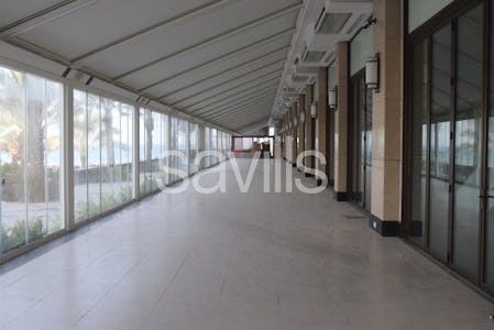 WaterFront, Shatti Al Qurum - Ref:#276177, Muscat, Office To Let - v1_08_10_201916_05_5740008580f06ab82a9cf5ed57c2194e3115c5.jpeg