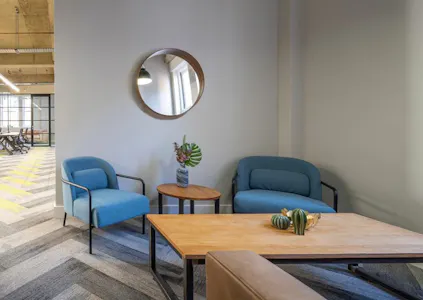 One Bell Court, Guildford Surrey, Office To Let - Screenshot 2026-06-30 113157.jpg