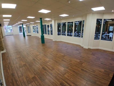 Units 5 - 7, The Buttermarket, Newark, Retail To Let - 783b9543-3b06-458c-821d-6fc4a0b1d9b1.jpg