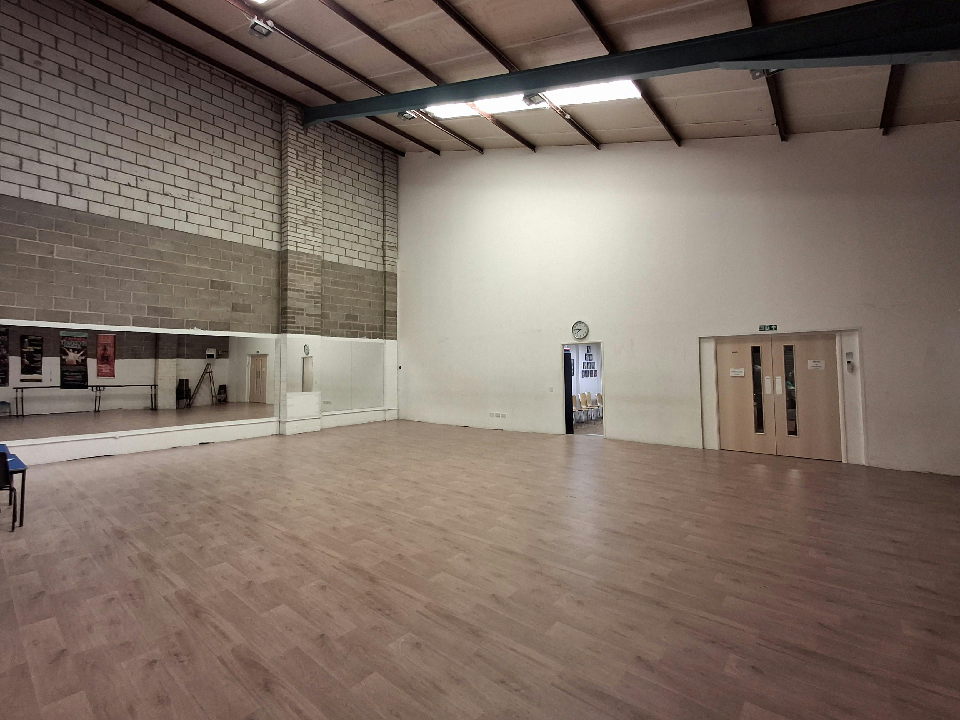 Investment in Christchurch - photo 4