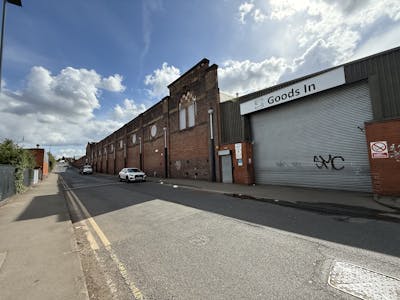 Essex Works, Holborn Hill, Birmingham, Industrial / Trade Counter / Warehouse To Let - Photo 22042025 14 37 43.jpg